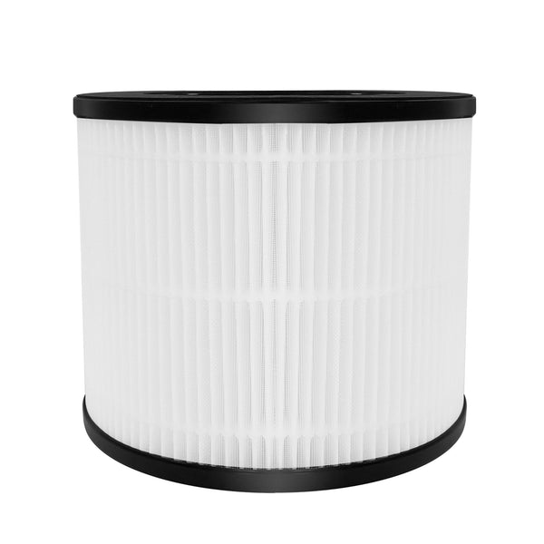 Luchtreiniger AirExchange 150-T - Filter Vervangingsset