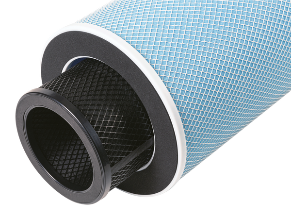 Luchtreiniger AirExchange 600-T - Filter Vervangingsset