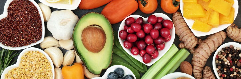 Alkalisch en non-alkalisch water