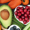 Alkalisch of pH-neutraal water: wat is het verschil?
