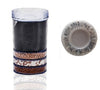 meerstappenfilter en pH ring voor de Aqualine 18 waterfilter