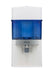 Aqualine Neos waterfilter glas