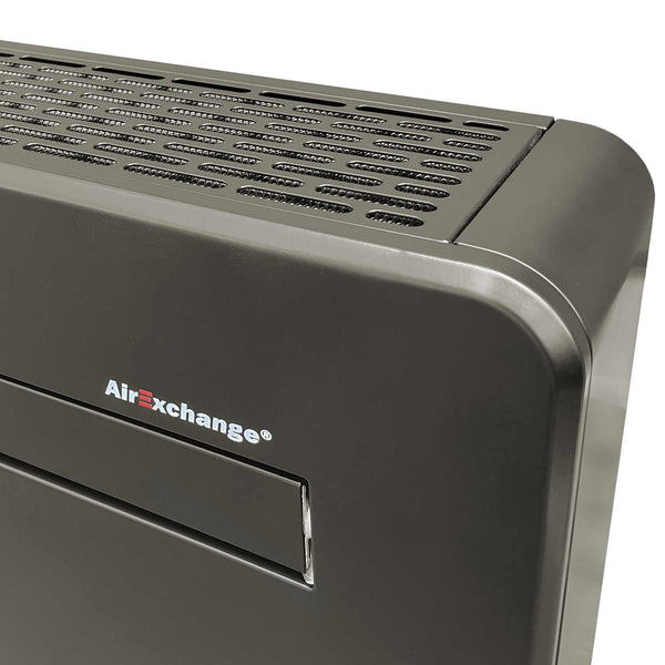 Monoblock warmtepomp & airco - zonder buitenunit - verschillende kleuren