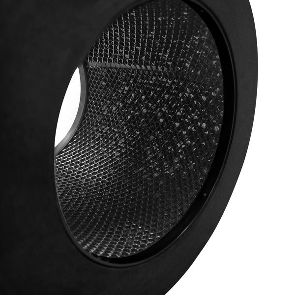 Luchtreiniger AirExchange 150-T - Filter Vervangingsset