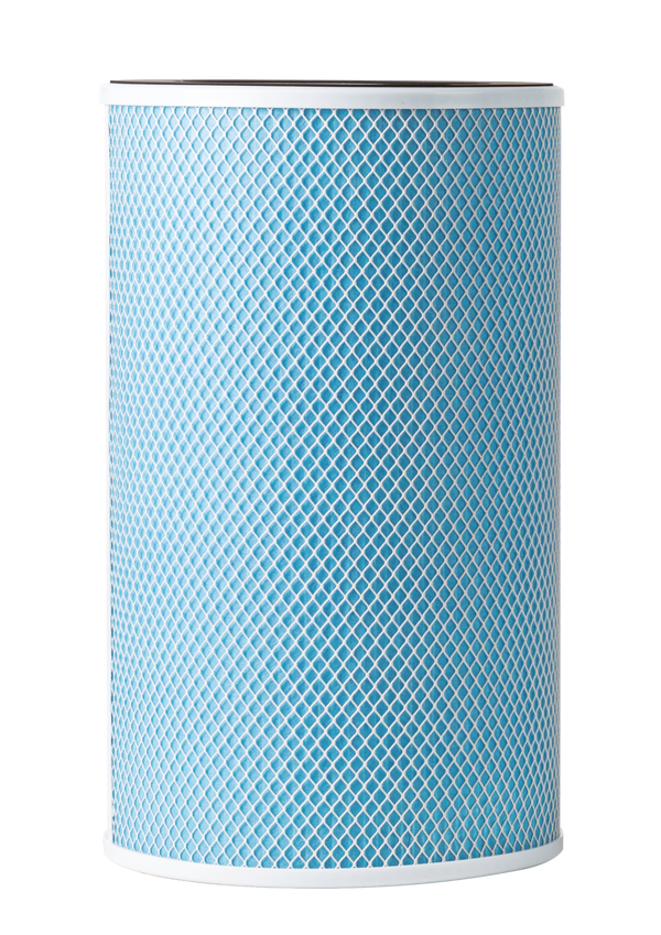 Luchtreiniger AirExchange 600-T - Filter Vervangingsset