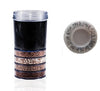 meerstappenfilter en pH ring voor de Aqualine 12 waterfilter