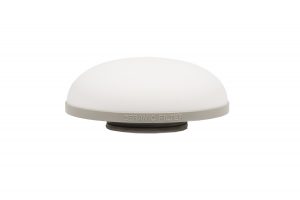 keramisch filter voor de Aqualine Neos waterfilter