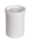 meerstappenfilter (Redox, wit) voor de Aqualine Neos waterfilter