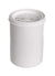 meerstappenfilter (Redox, wit) voor de Aqualine Neos waterfilter