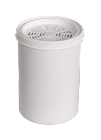meerstappenfilter (Redox, wit) voor de Aqualine Neos waterfilter