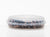 Losse pH ring voor alkalisch water voor de Aqualine 5, 12 en 18 waterfilter systemen 